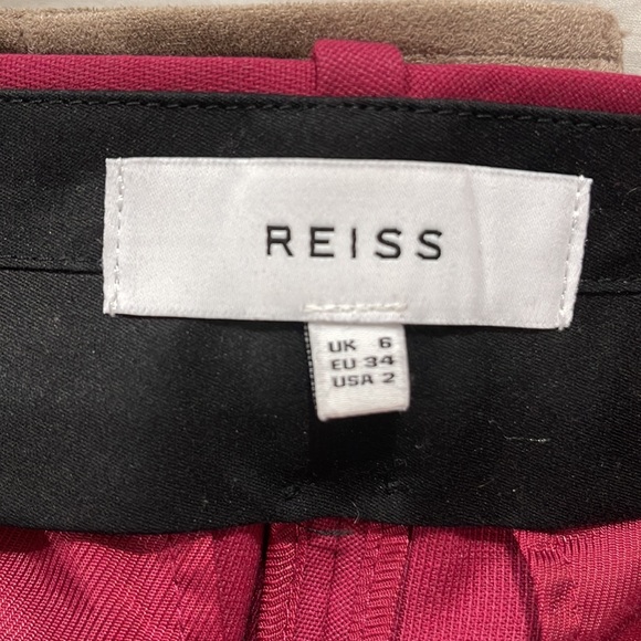 Slacks - Picture 3 of 3